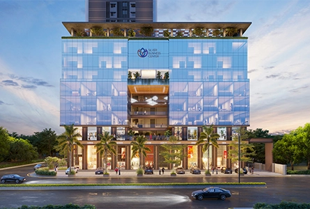 galaxy gallery commercial_1