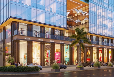 galaxy gallery commercial_3