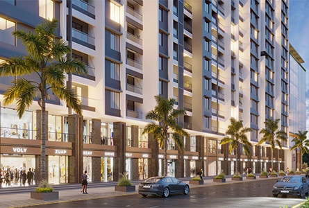 galaxy gallery commercial_4