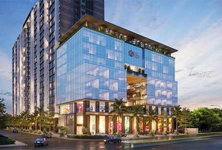 galaxy gallery commercial_5