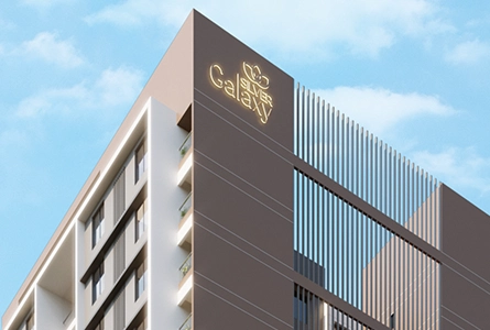galaxy gallery_9
