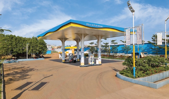 Fuel-Stations_1