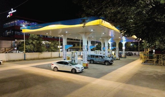 Fuel-Stations_2