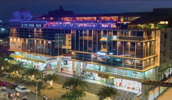 Hospitality-Sports_1