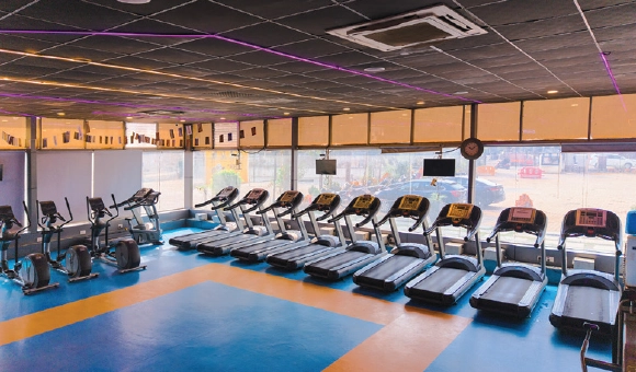 Hospitality-Sports_2