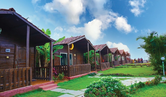 Hospitality-Sports_3