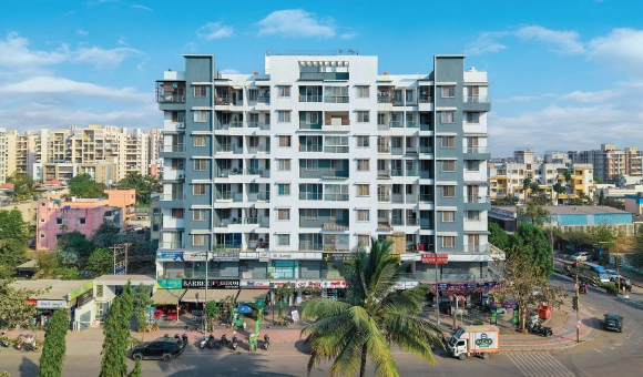 Real-Estate-Development-1