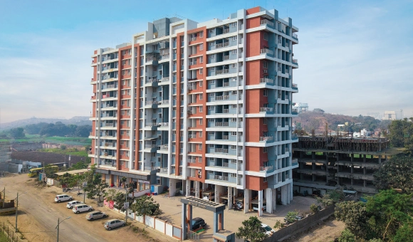 Real-Estate-Development_2