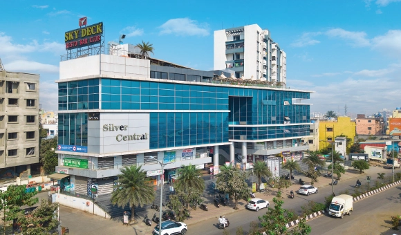 Real-Estate-Development_3