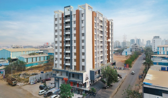 Real-Estate-Development_4