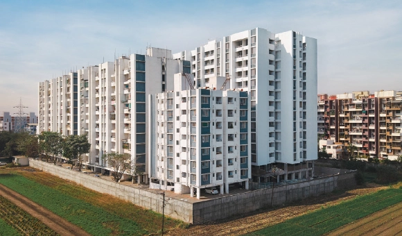 Real-Estate-Development_5