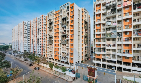 Real-Estate-Development_6