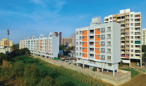 Real-Estate-Development_7