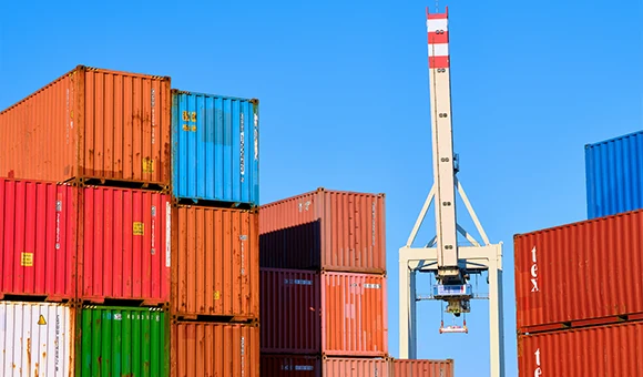 Shipping-Logistics-Services_1