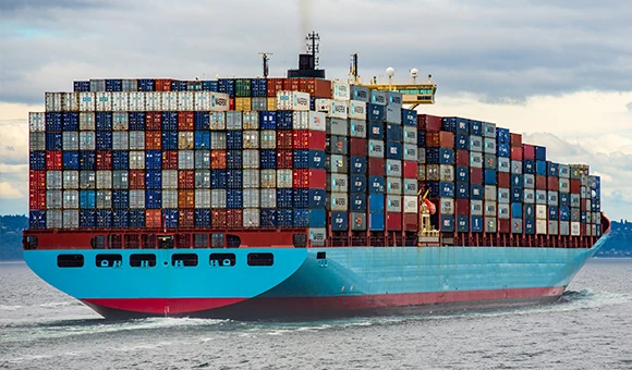 Shipping-Logistics-Services_2