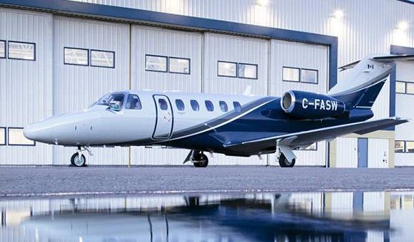 SilveRise-Air-Services_2