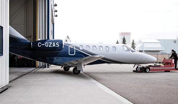 SilveRise-Air-Services_3