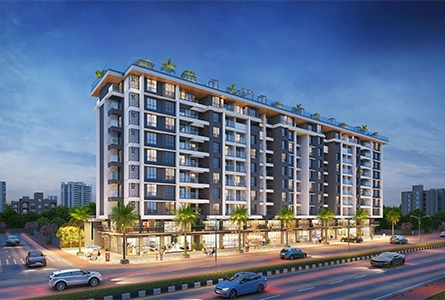 grandsky gallery_2_1