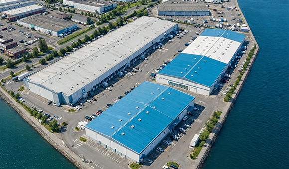 SilveRise Industrial Parks - CFS_2