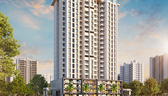 gardenia-commercial_gallery_1
