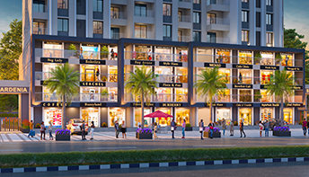 gardenia-commercial_gallery_2