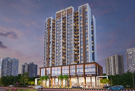 radiant tower gallery_2