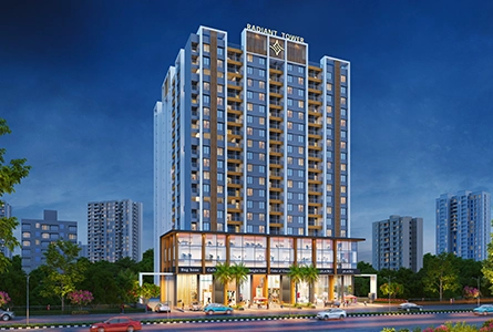 radiant tower gallery_3