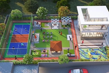 radiant tower gallery_4