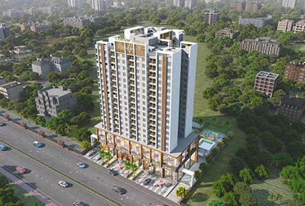 radiant tower gallery_5