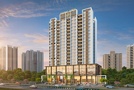 radiant tower gallery_6